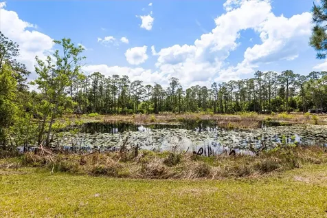 420 Valley Stream Drive Geneva FL 32732