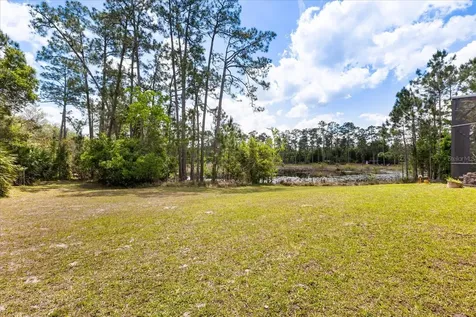420 Valley Stream Drive Geneva FL 32732