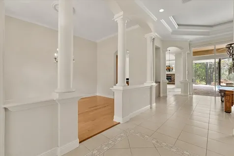 420 Valley Stream Drive Geneva FL 32732