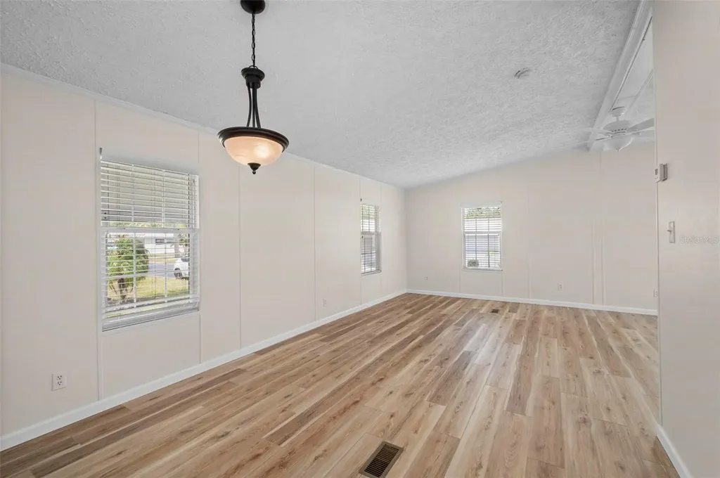 1000 Kings Highway Port Charlotte FL 33980