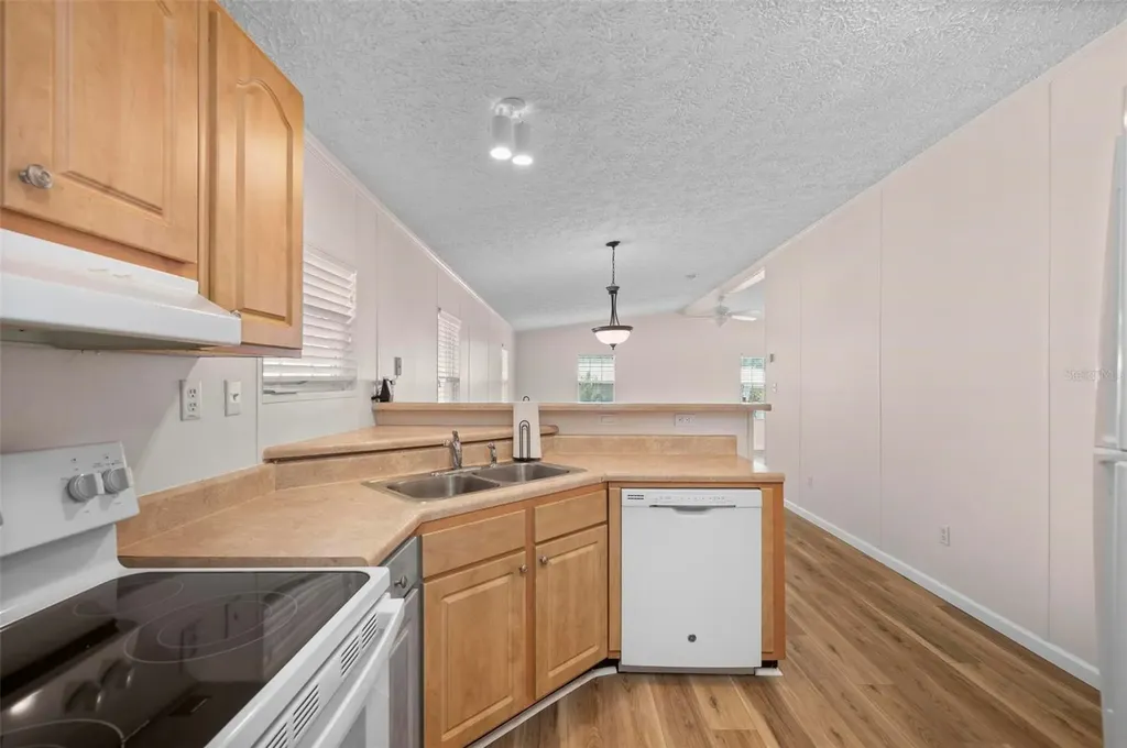 1000 Kings Highway Port Charlotte FL 33980