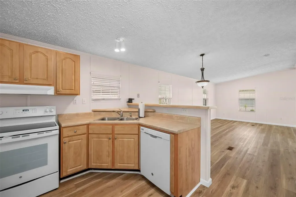 1000 Kings Highway Port Charlotte FL 33980