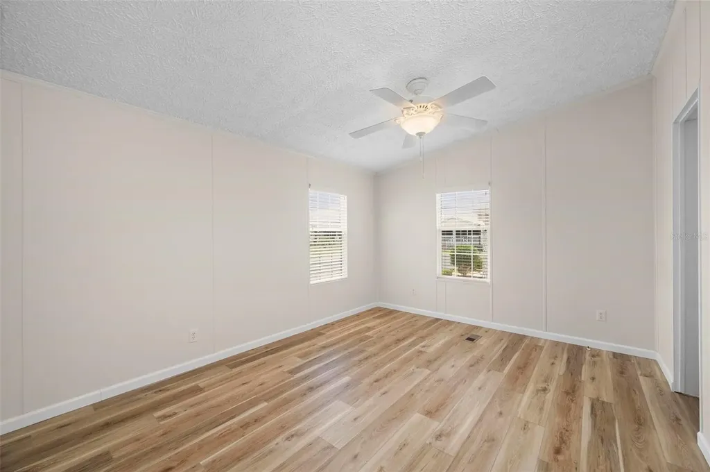 1000 Kings Highway Port Charlotte FL 33980
