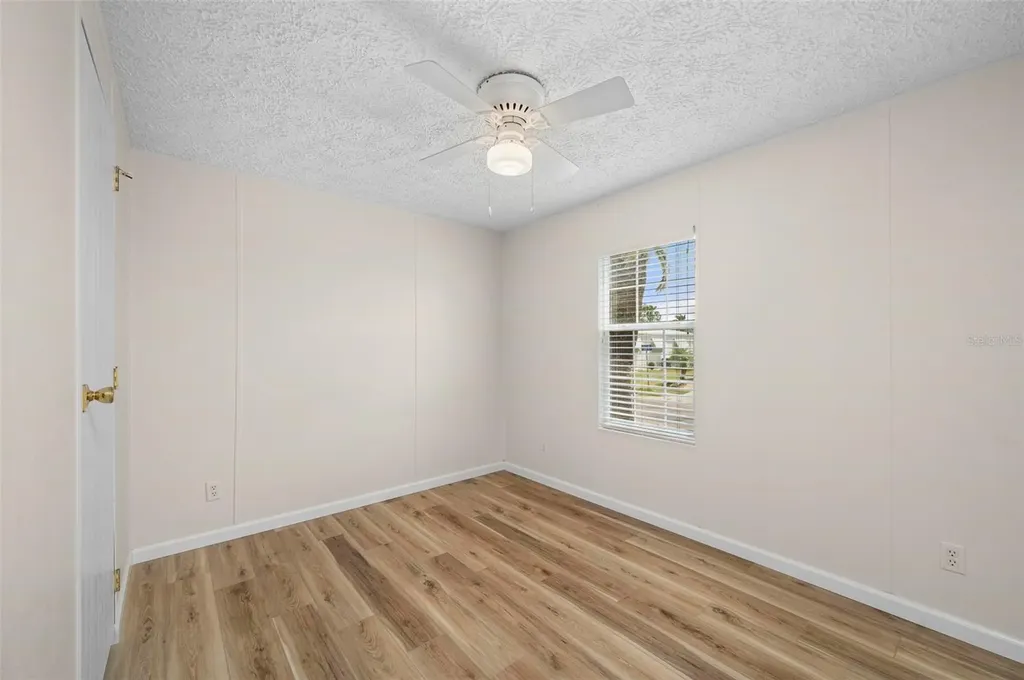 1000 Kings Highway Port Charlotte FL 33980