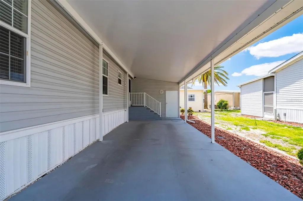 1000 Kings Highway Port Charlotte FL 33980