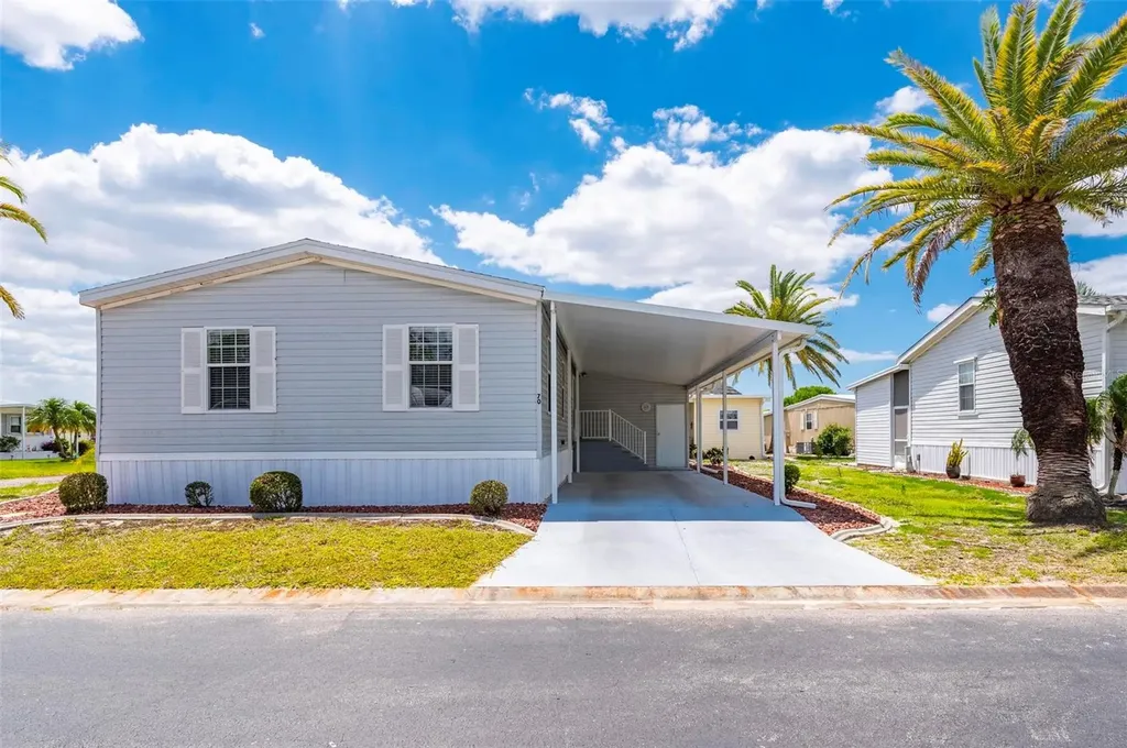 1000 Kings Highway Port Charlotte FL 33980