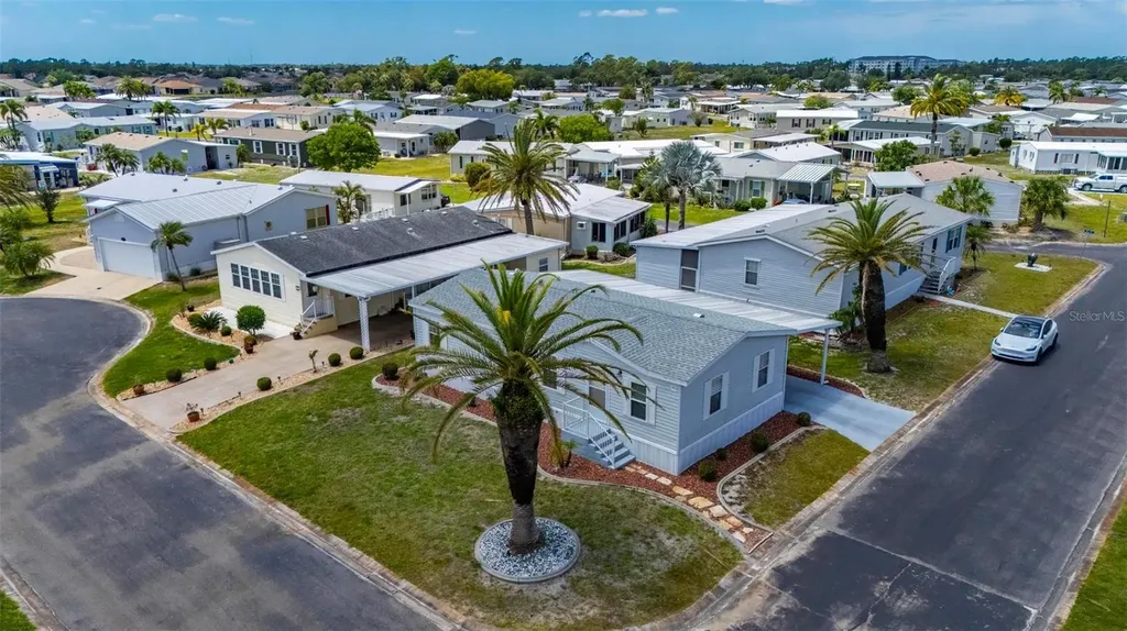 1000 Kings Highway Port Charlotte FL 33980