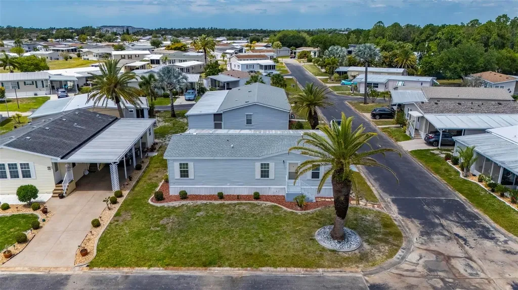 1000 Kings Highway Port Charlotte FL 33980