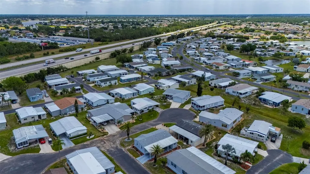 1000 Kings Highway Port Charlotte FL 33980