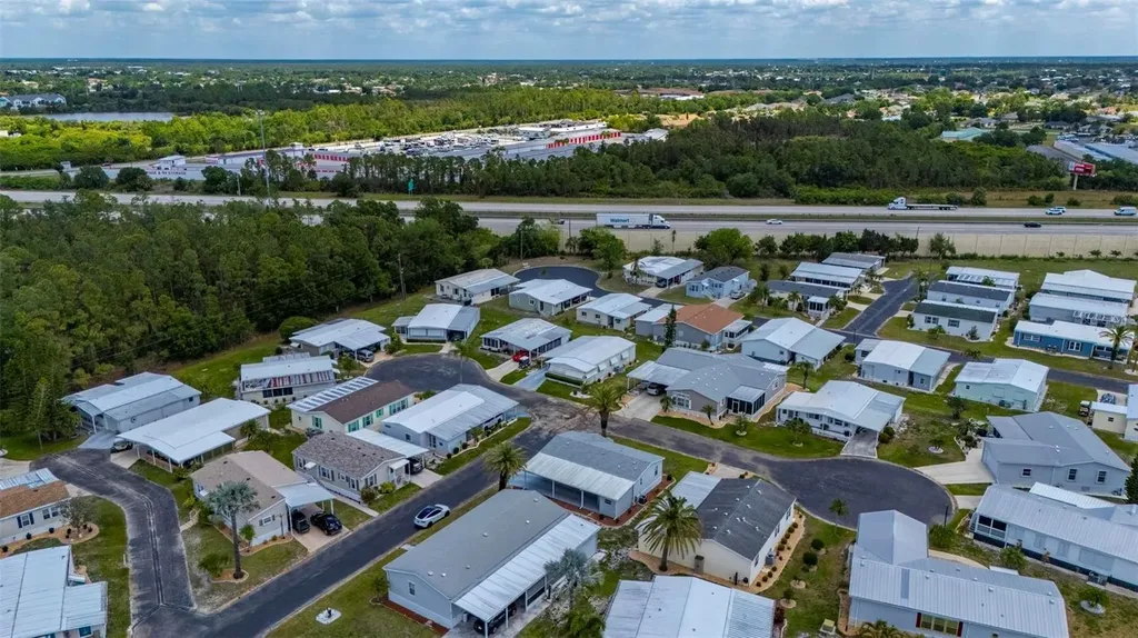 1000 Kings Highway Port Charlotte FL 33980