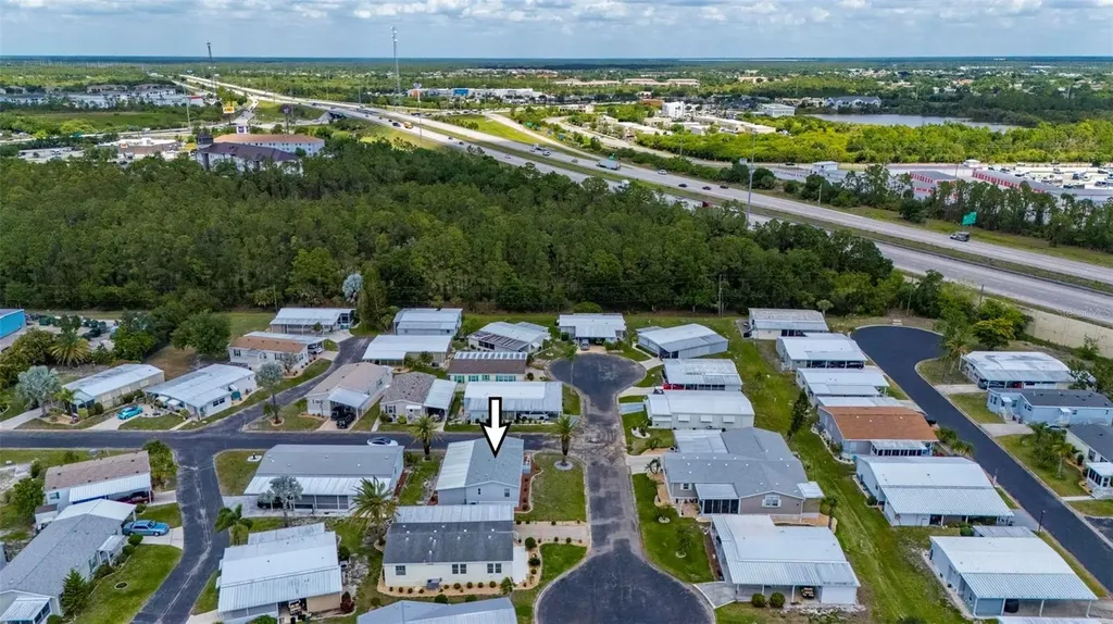 1000 Kings Highway Port Charlotte FL 33980