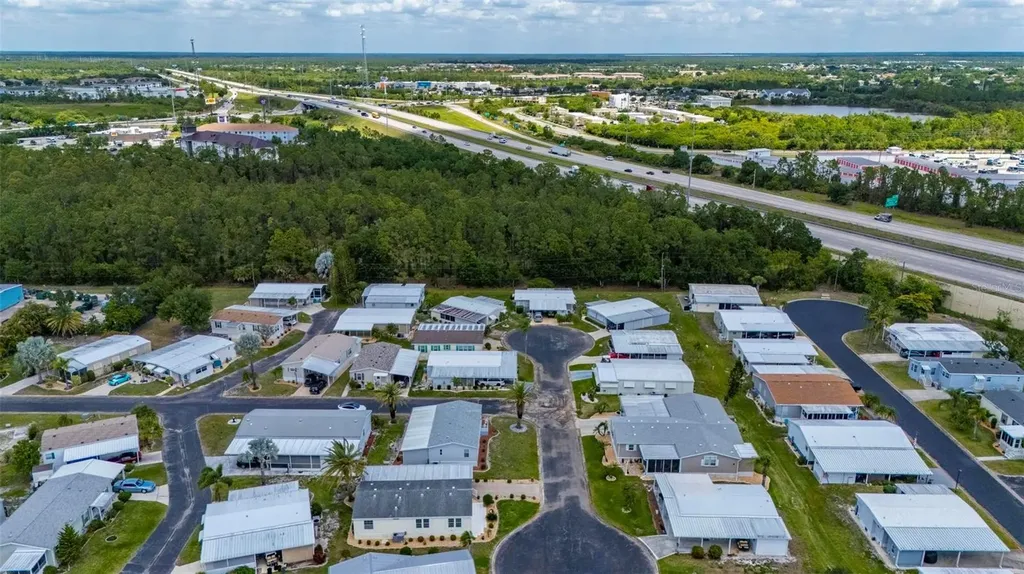 1000 Kings Highway Port Charlotte FL 33980