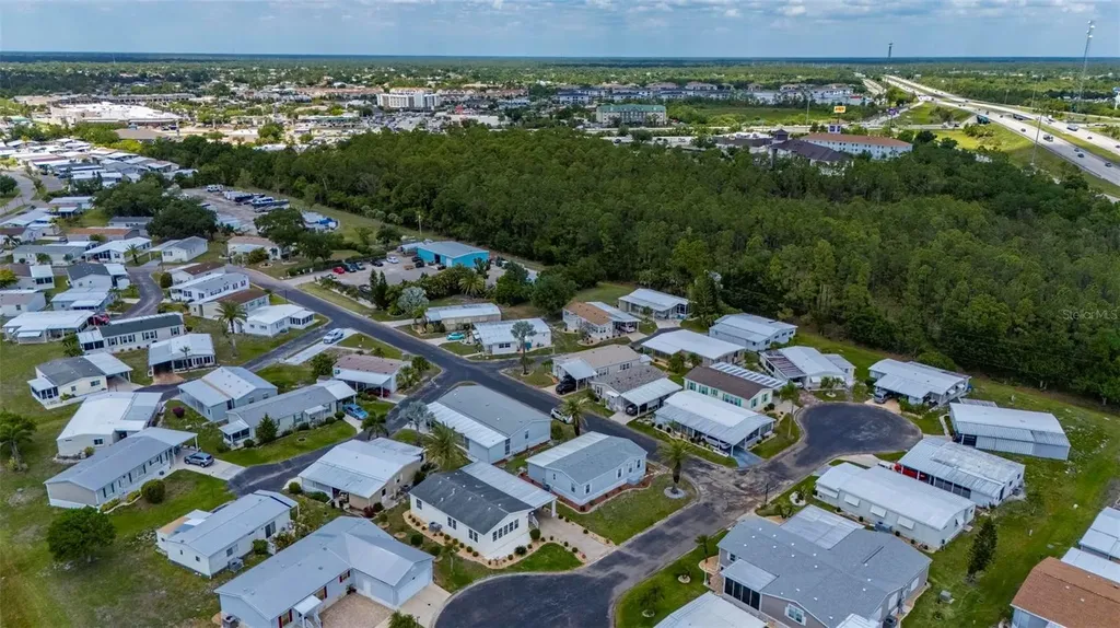 1000 Kings Highway Port Charlotte FL 33980