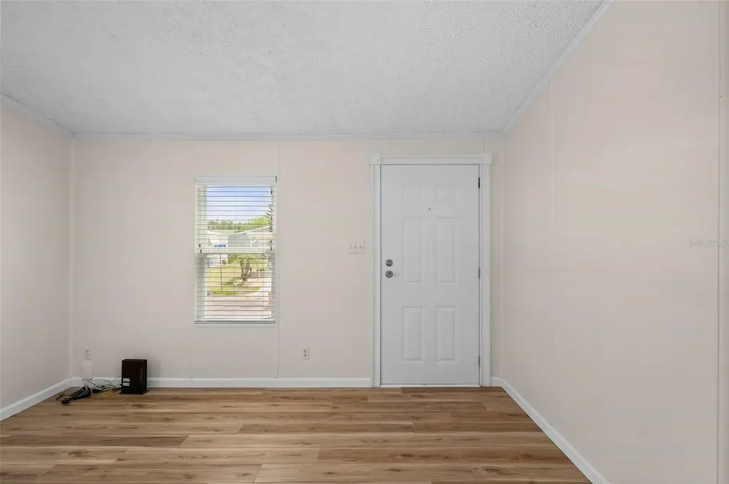 1000 Kings Highway Port Charlotte FL 33980