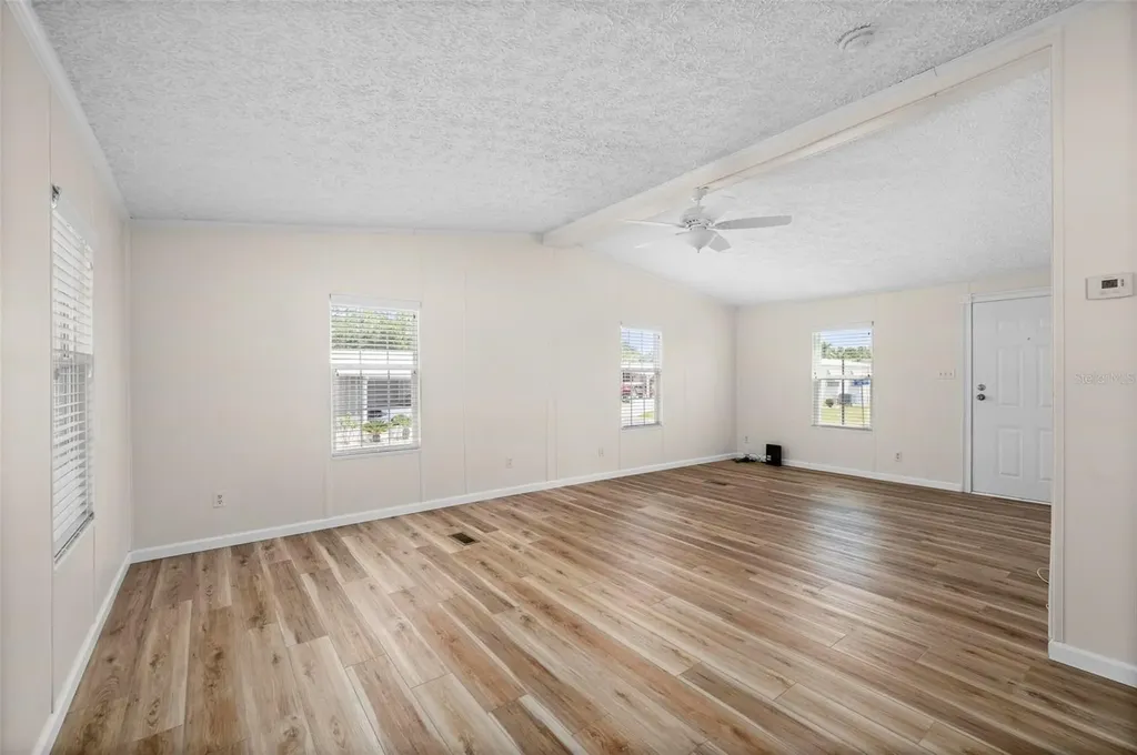 1000 Kings Highway Port Charlotte FL 33980