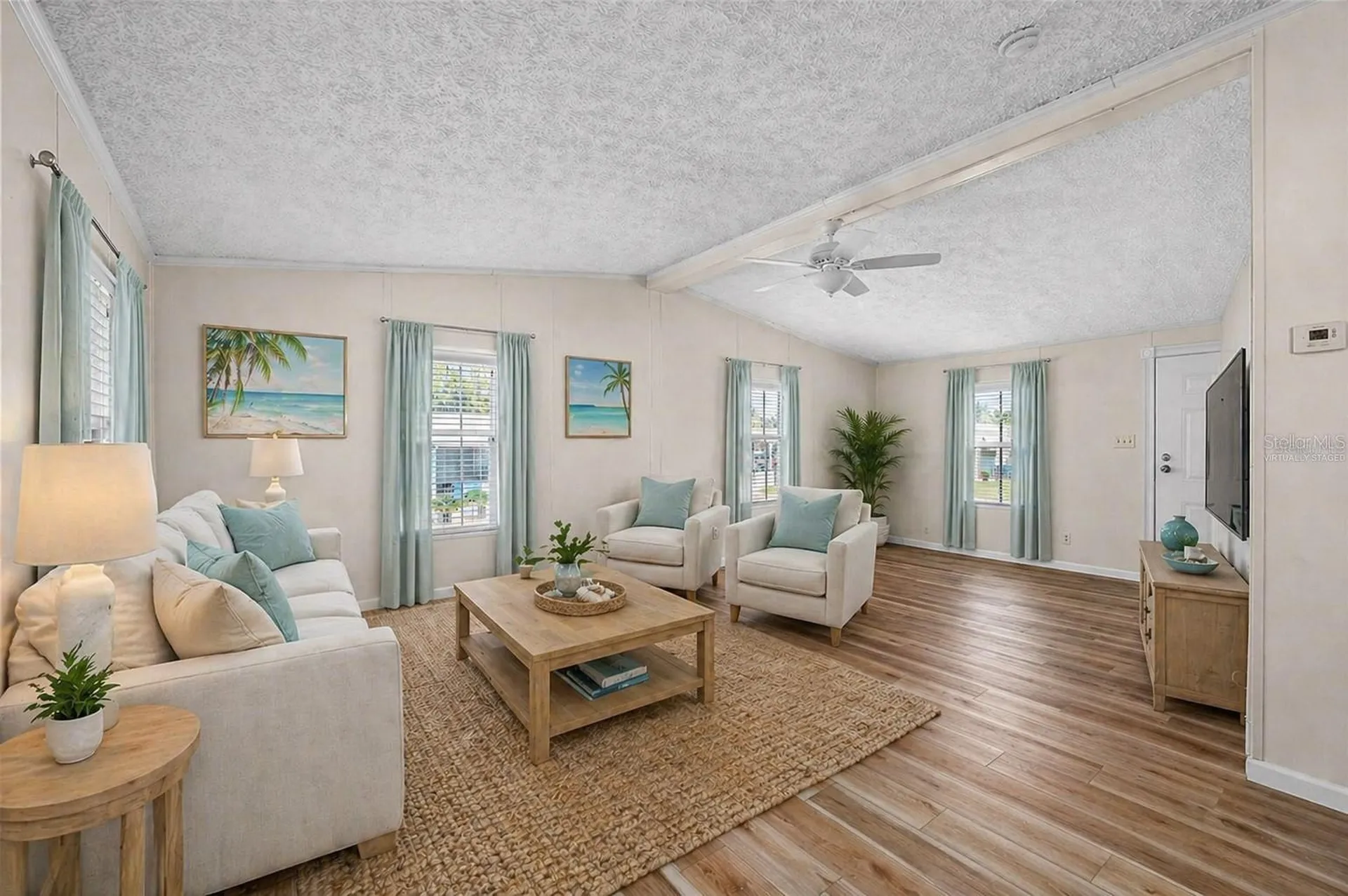 1000 Kings Highway Port Charlotte FL 33980