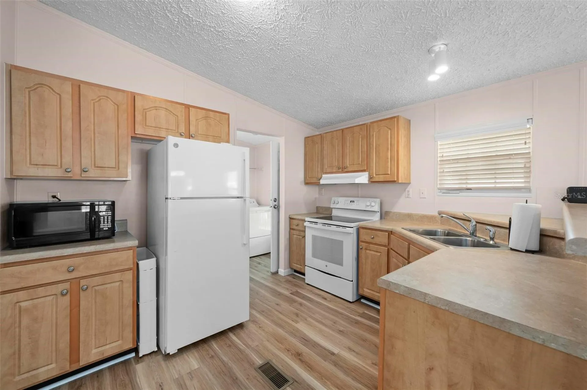 1000 Kings Highway Port Charlotte FL 33980