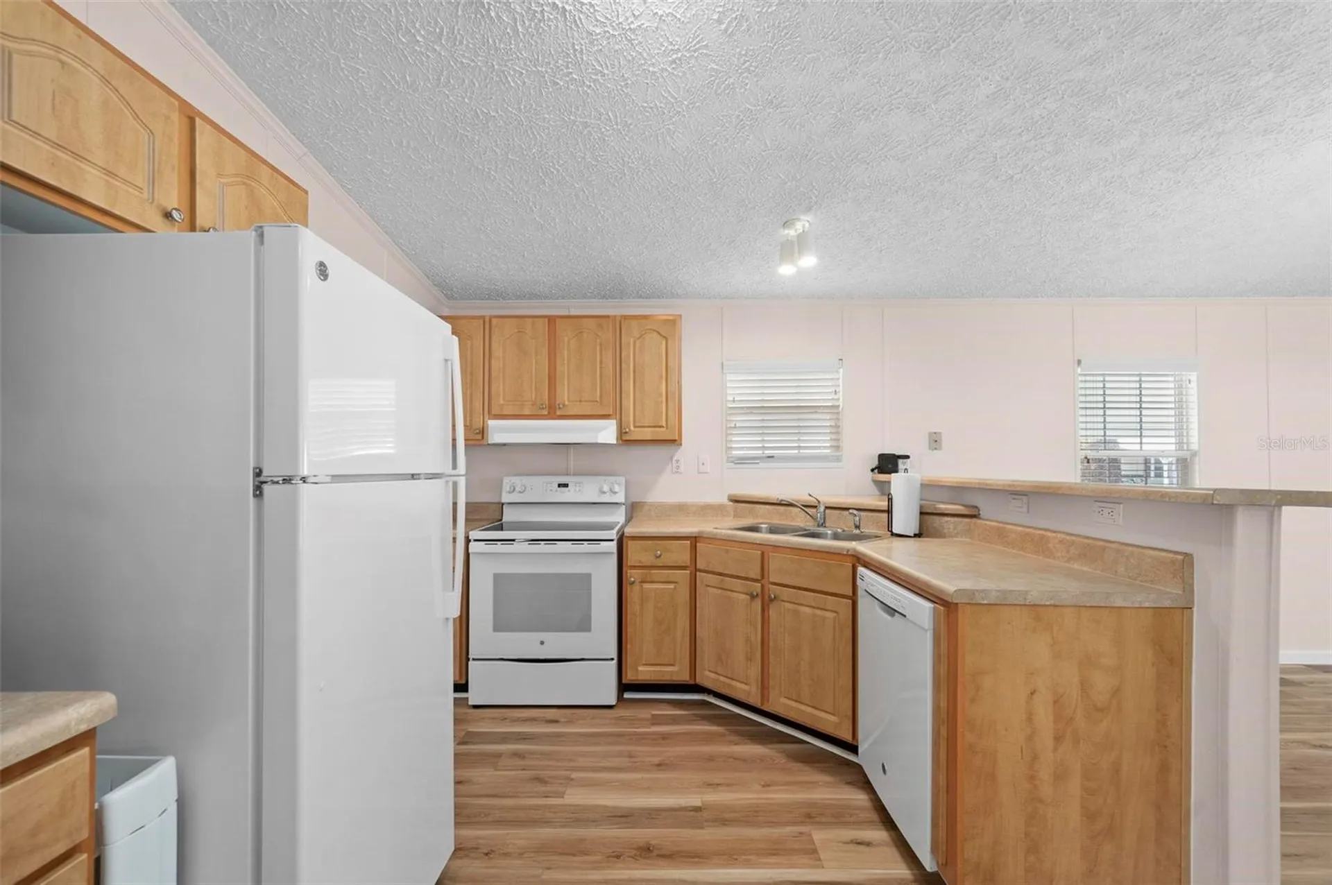 1000 Kings Highway Port Charlotte FL 33980