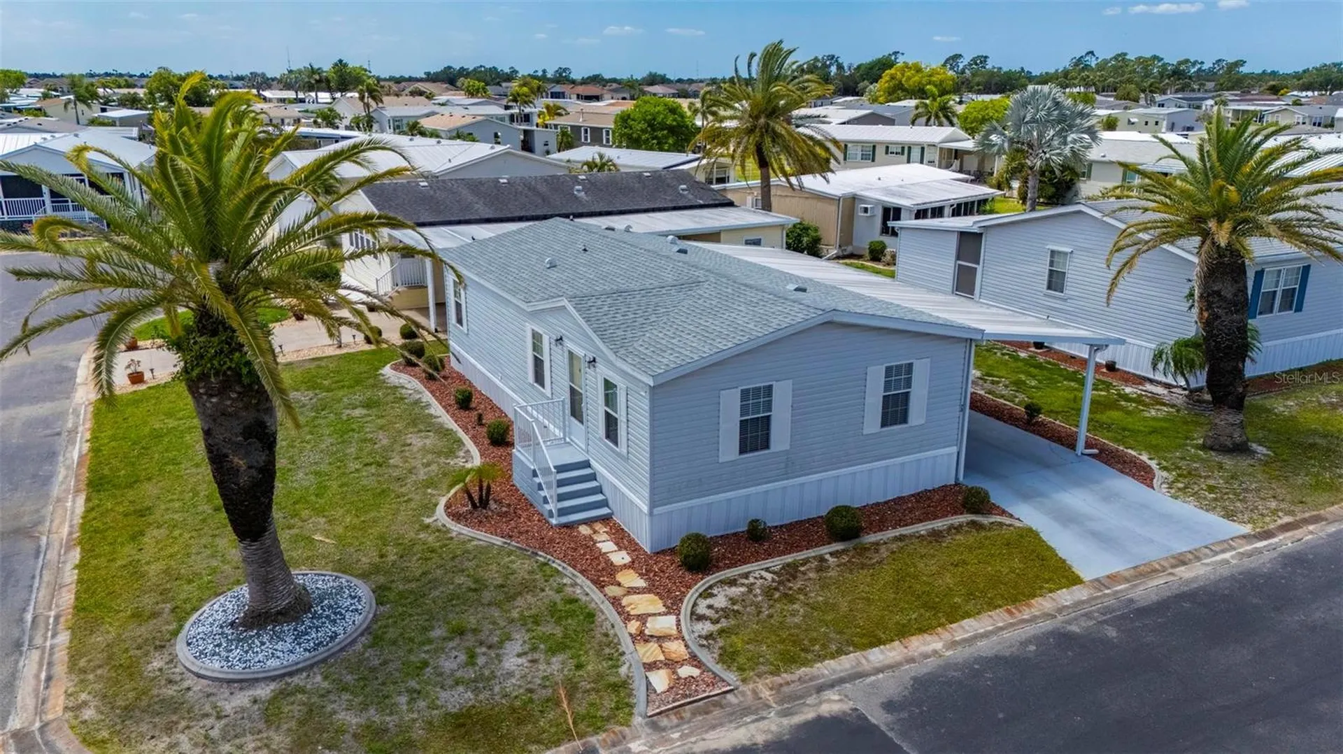 1000 Kings Highway Port Charlotte FL 33980