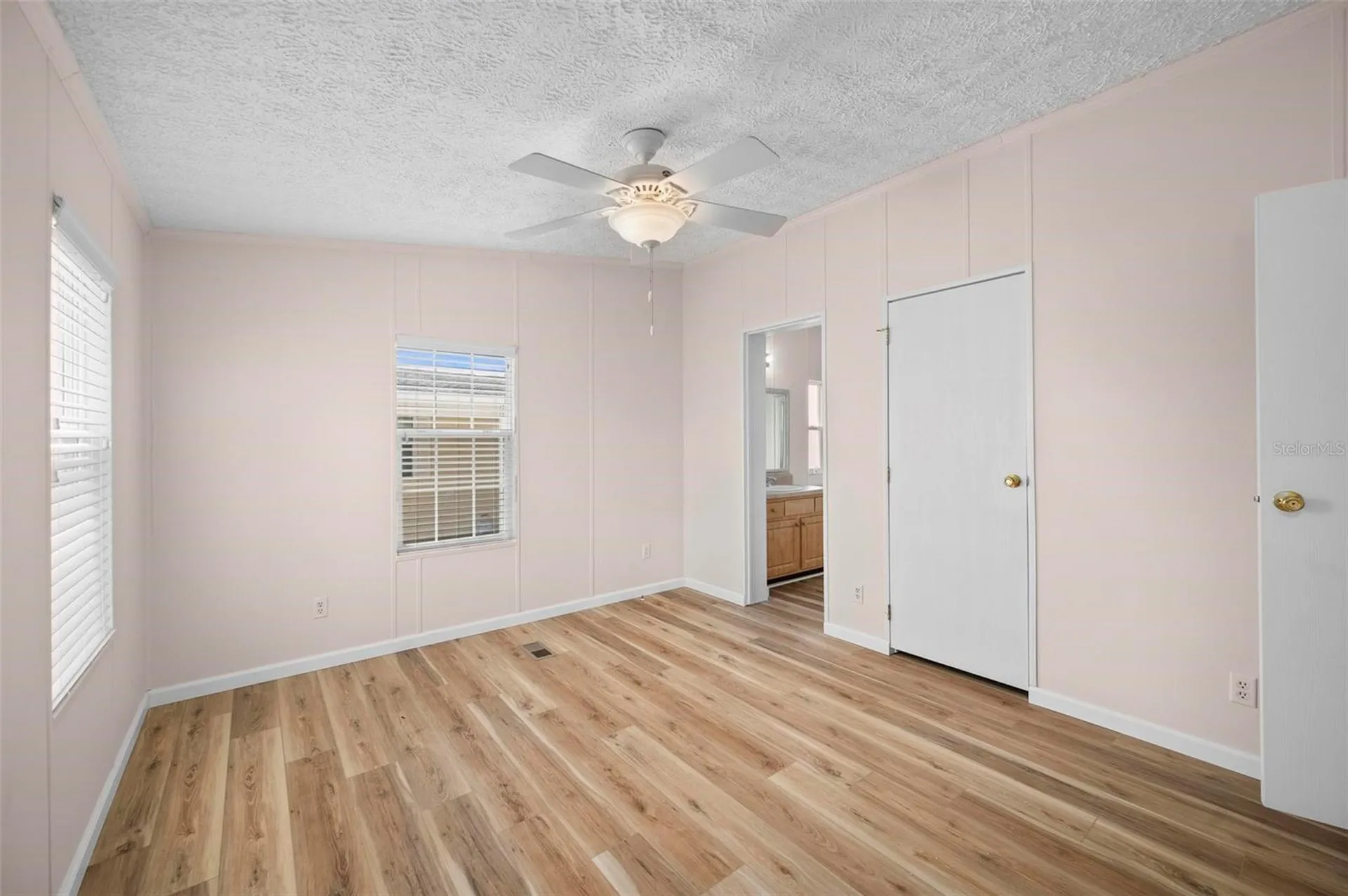 1000 Kings Highway Port Charlotte FL 33980