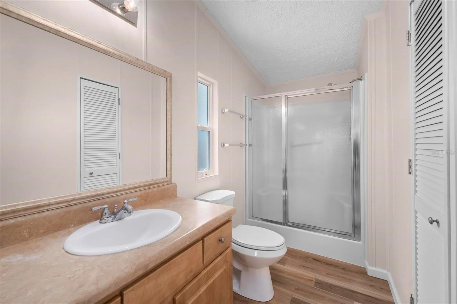 1000 Kings Highway Port Charlotte FL 33980