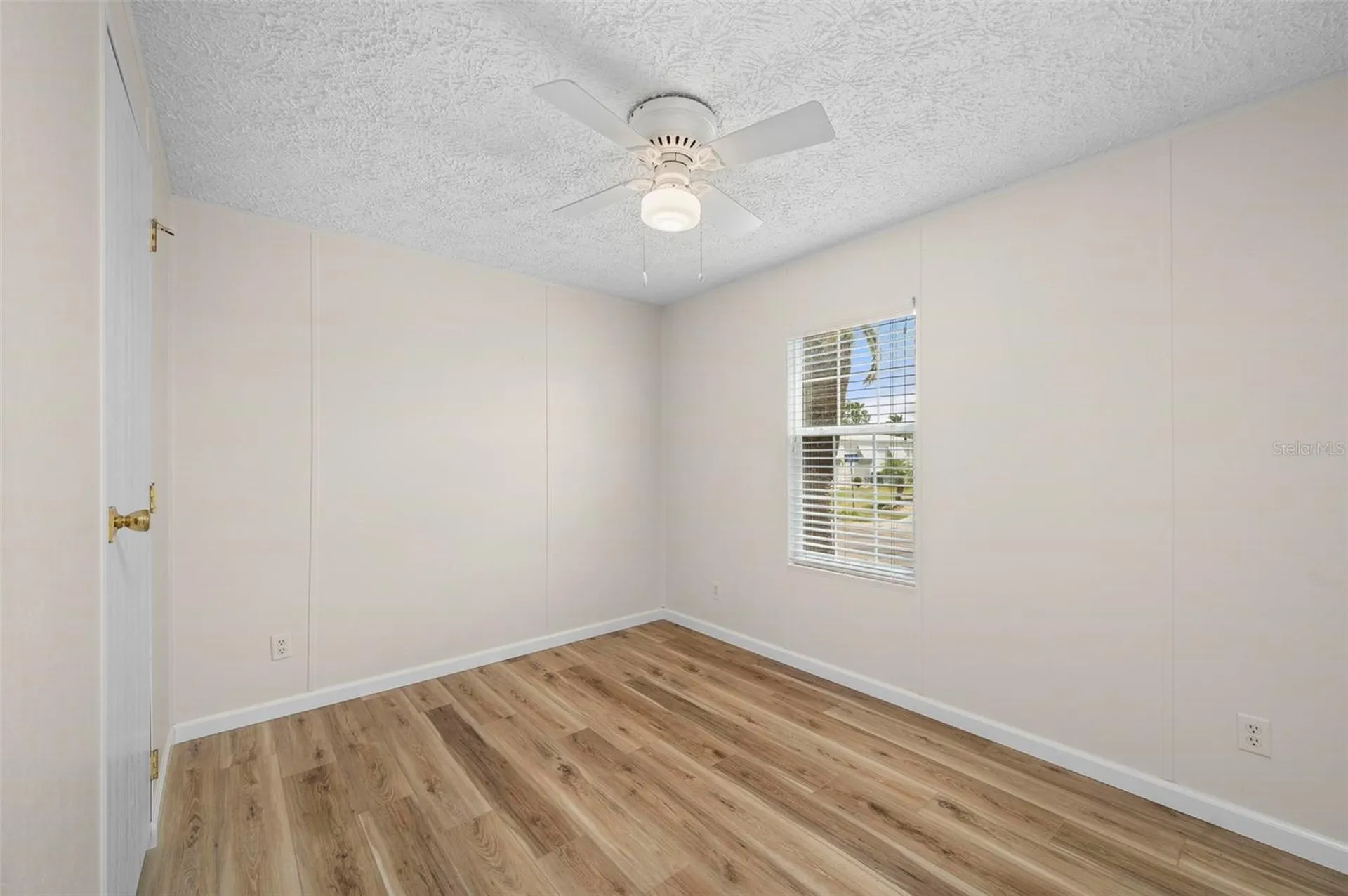 1000 Kings Highway Port Charlotte FL 33980