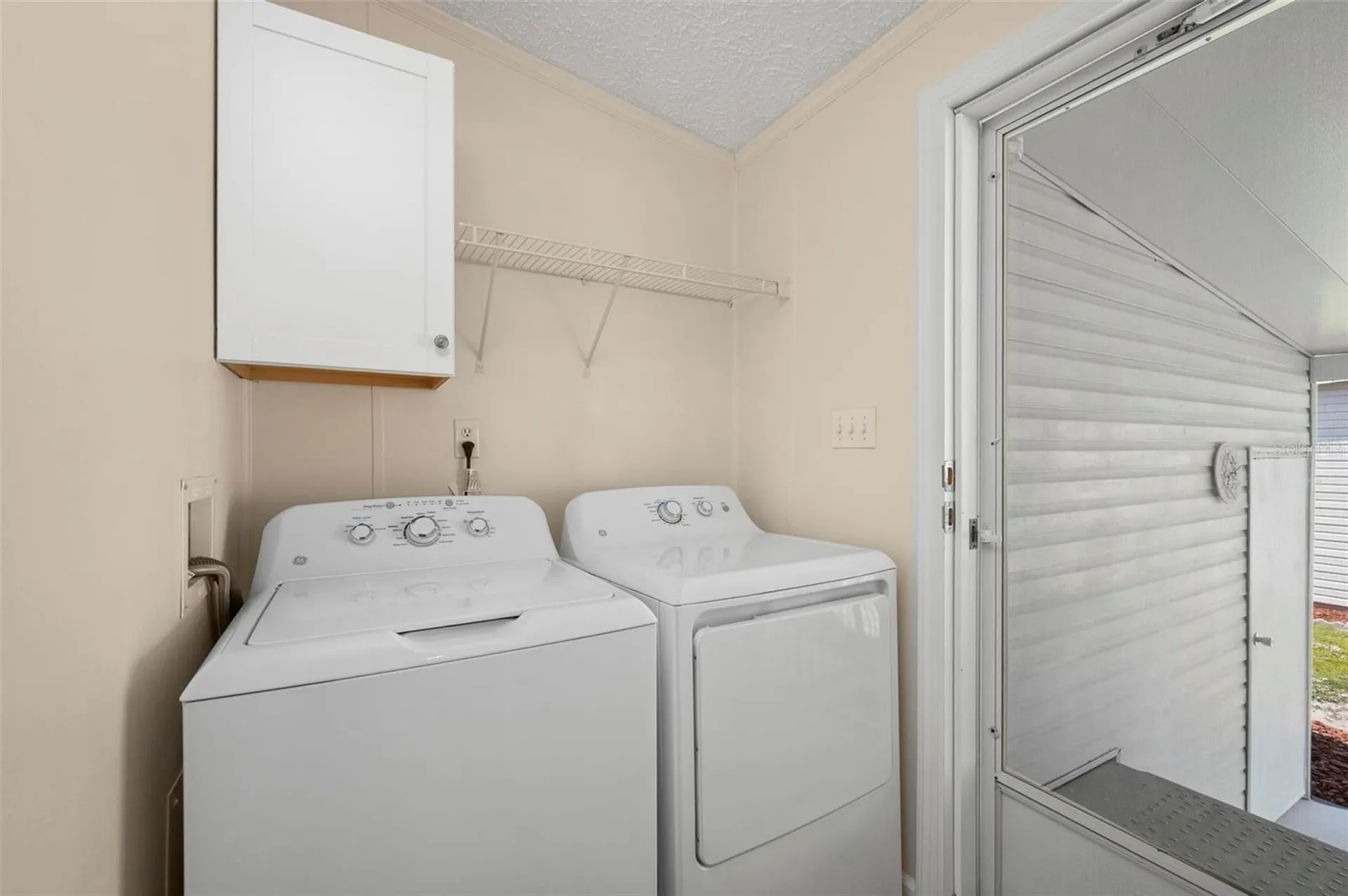 1000 Kings Highway Port Charlotte FL 33980