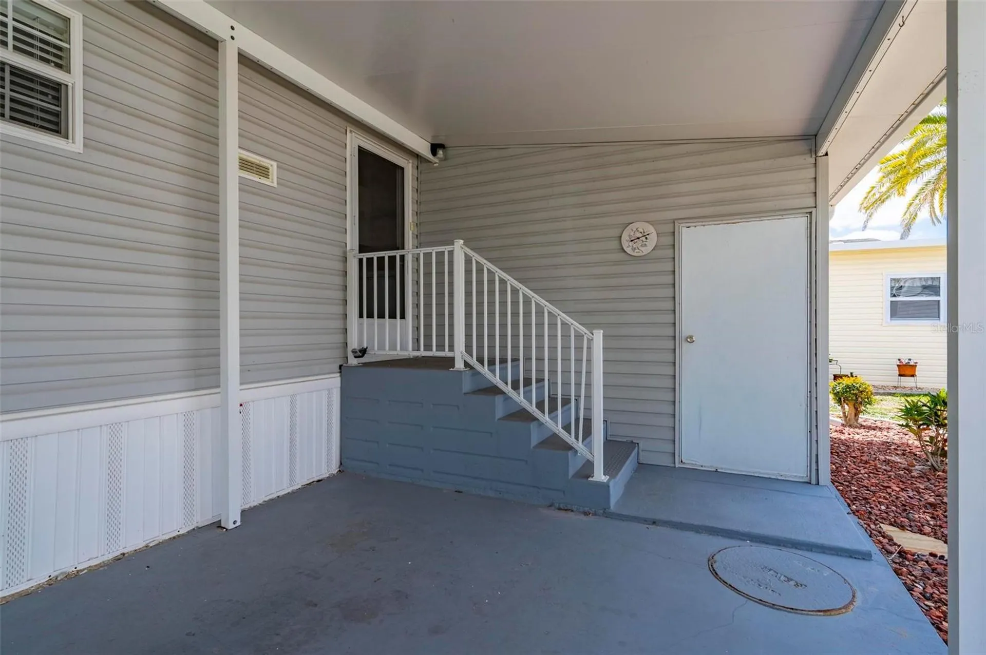 1000 Kings Highway Port Charlotte FL 33980