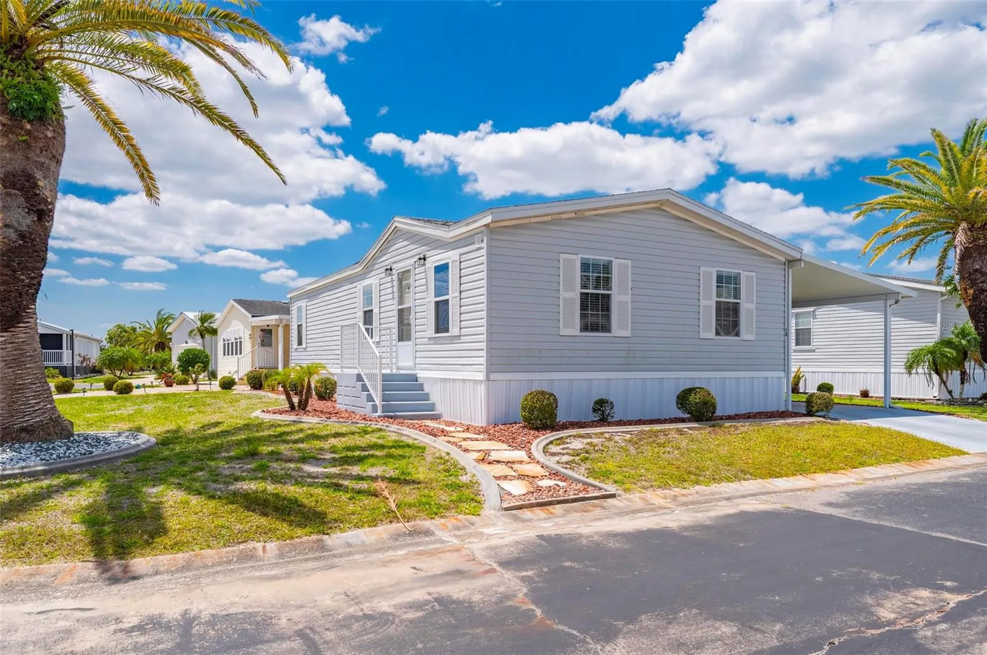 1000 Kings Highway Port Charlotte FL 33980