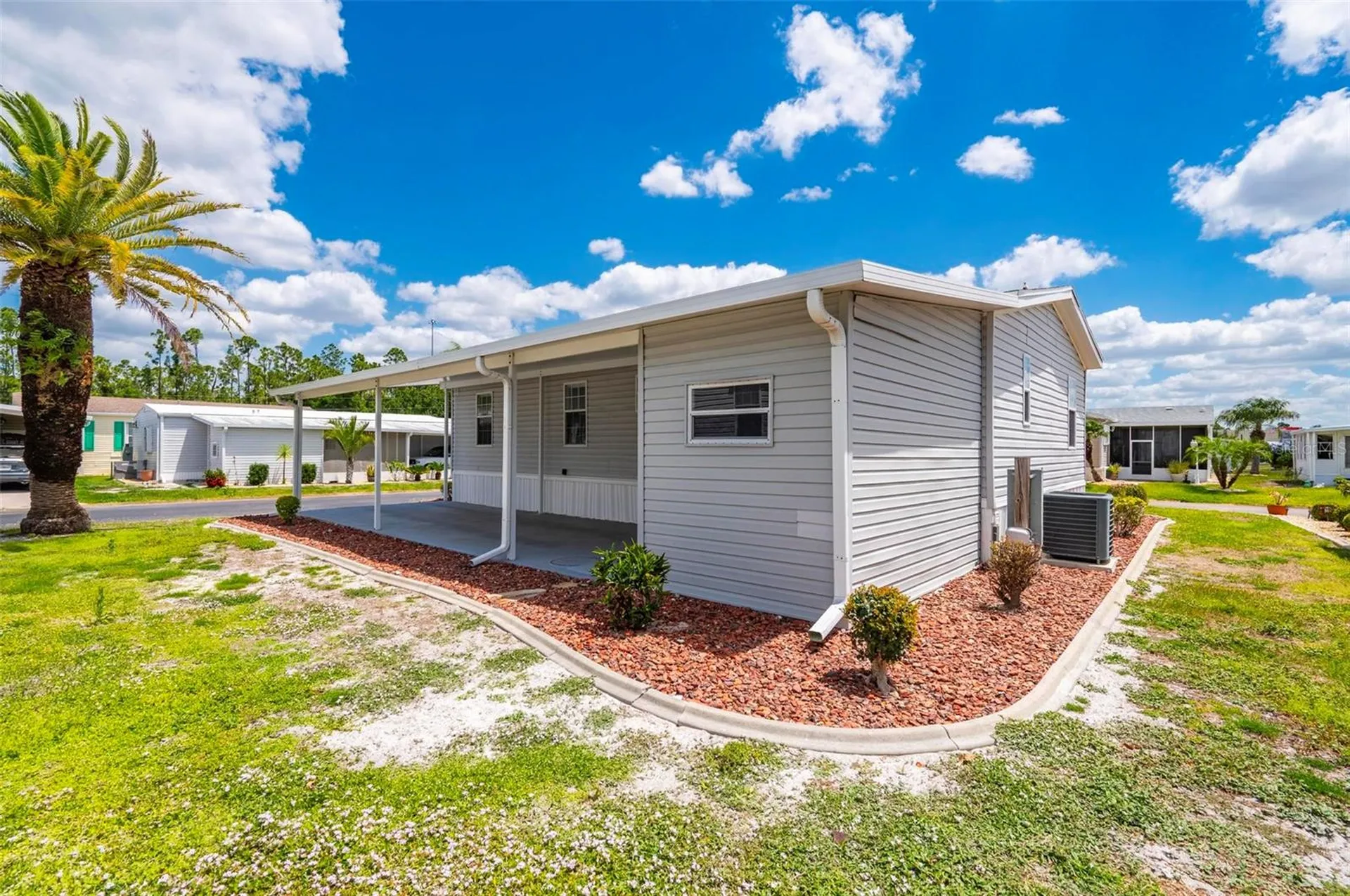 1000 Kings Highway Port Charlotte FL 33980