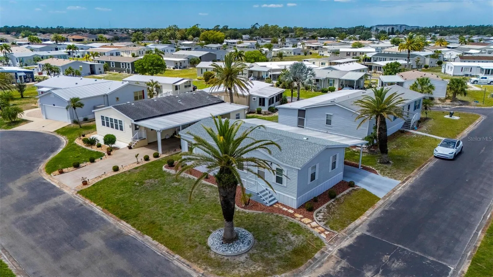 1000 Kings Highway Port Charlotte FL 33980