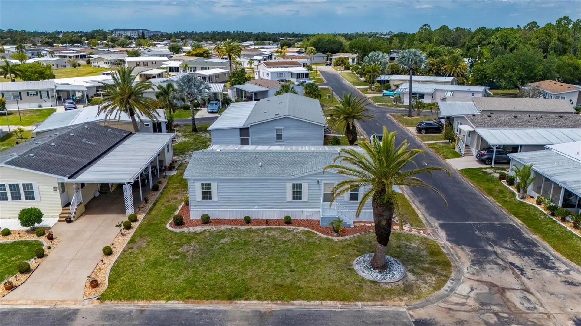 1000 Kings Highway Port Charlotte FL 33980