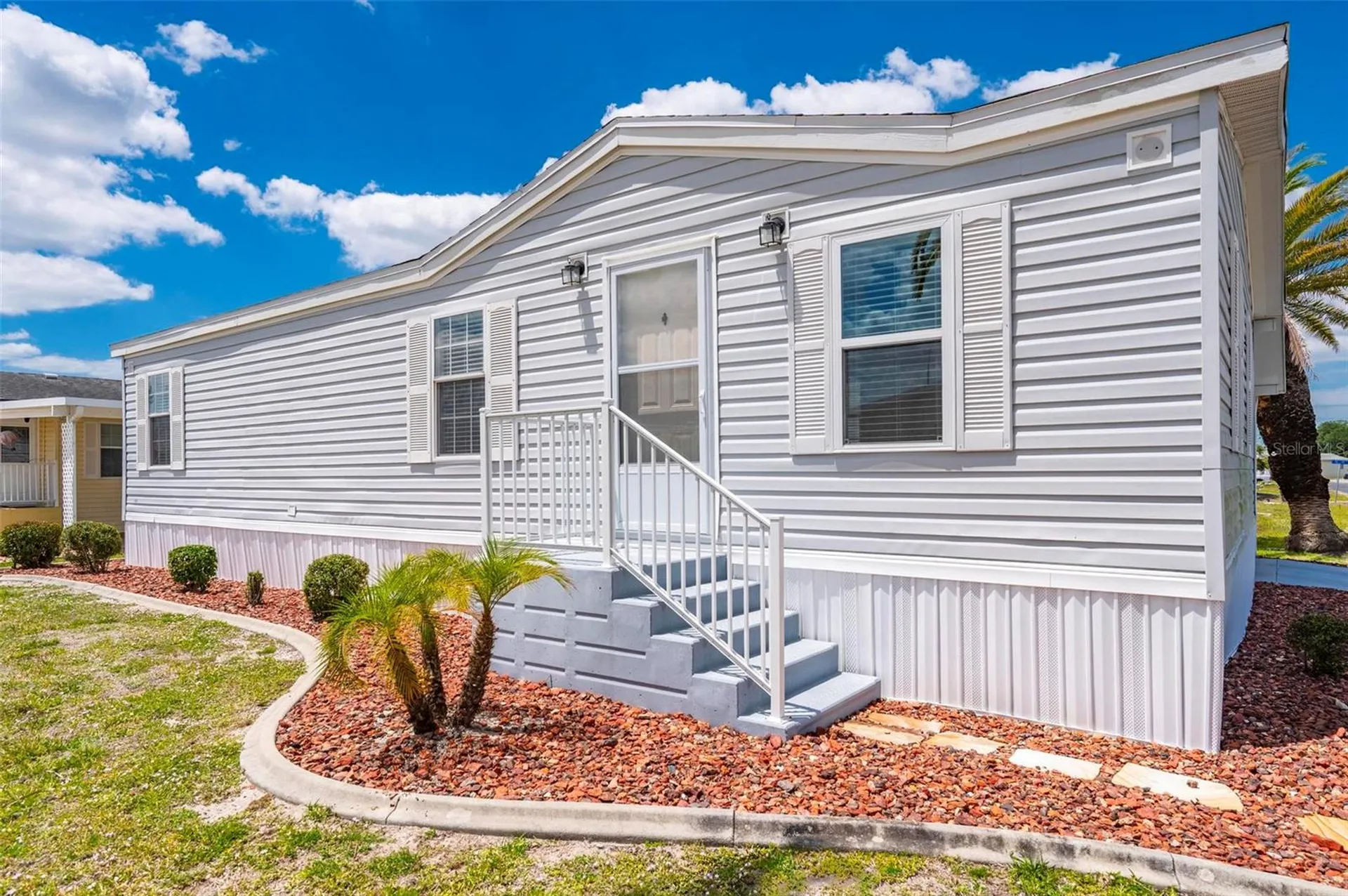 1000 Kings Highway Port Charlotte FL 33980