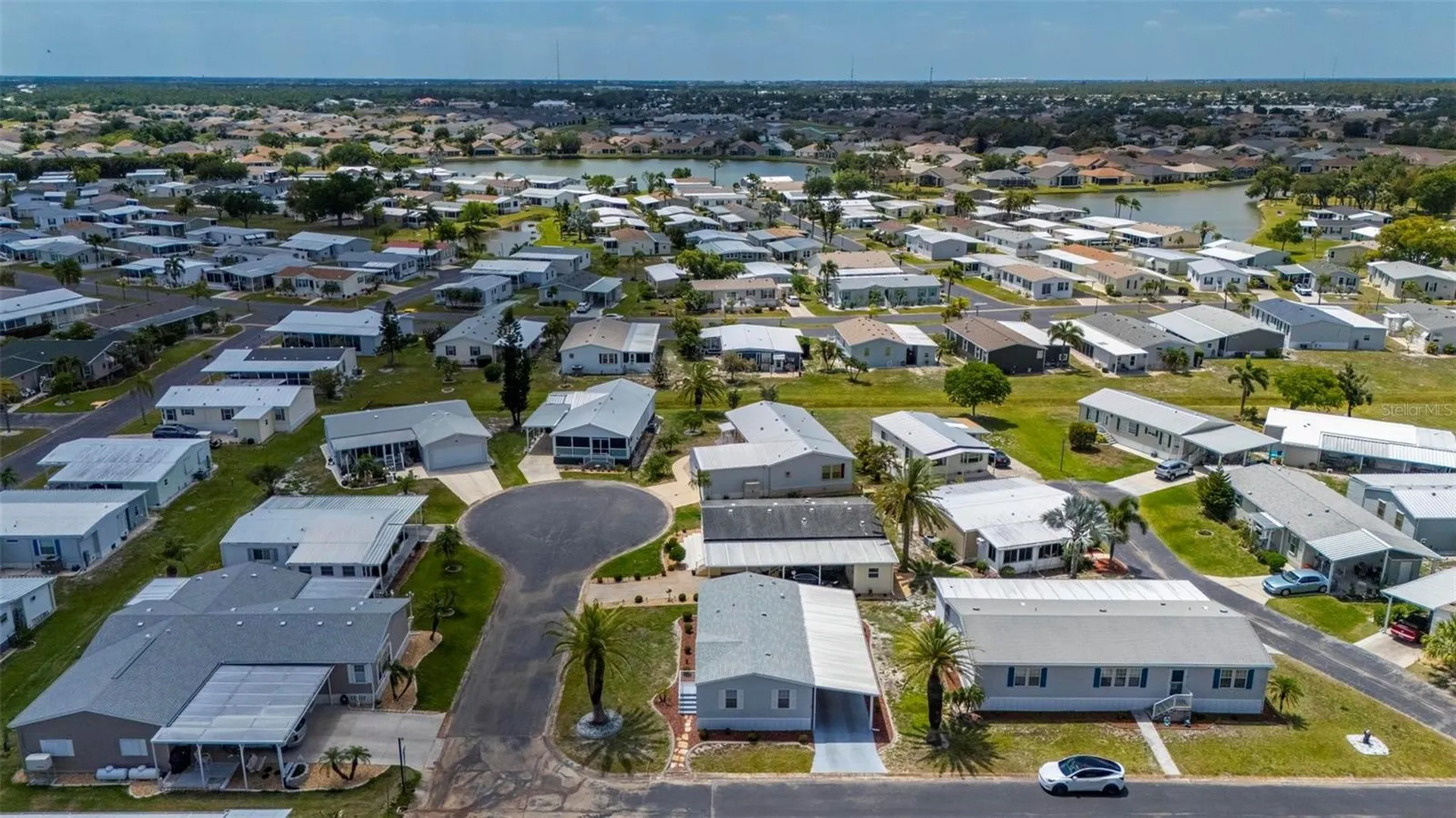 1000 Kings Highway Port Charlotte FL 33980