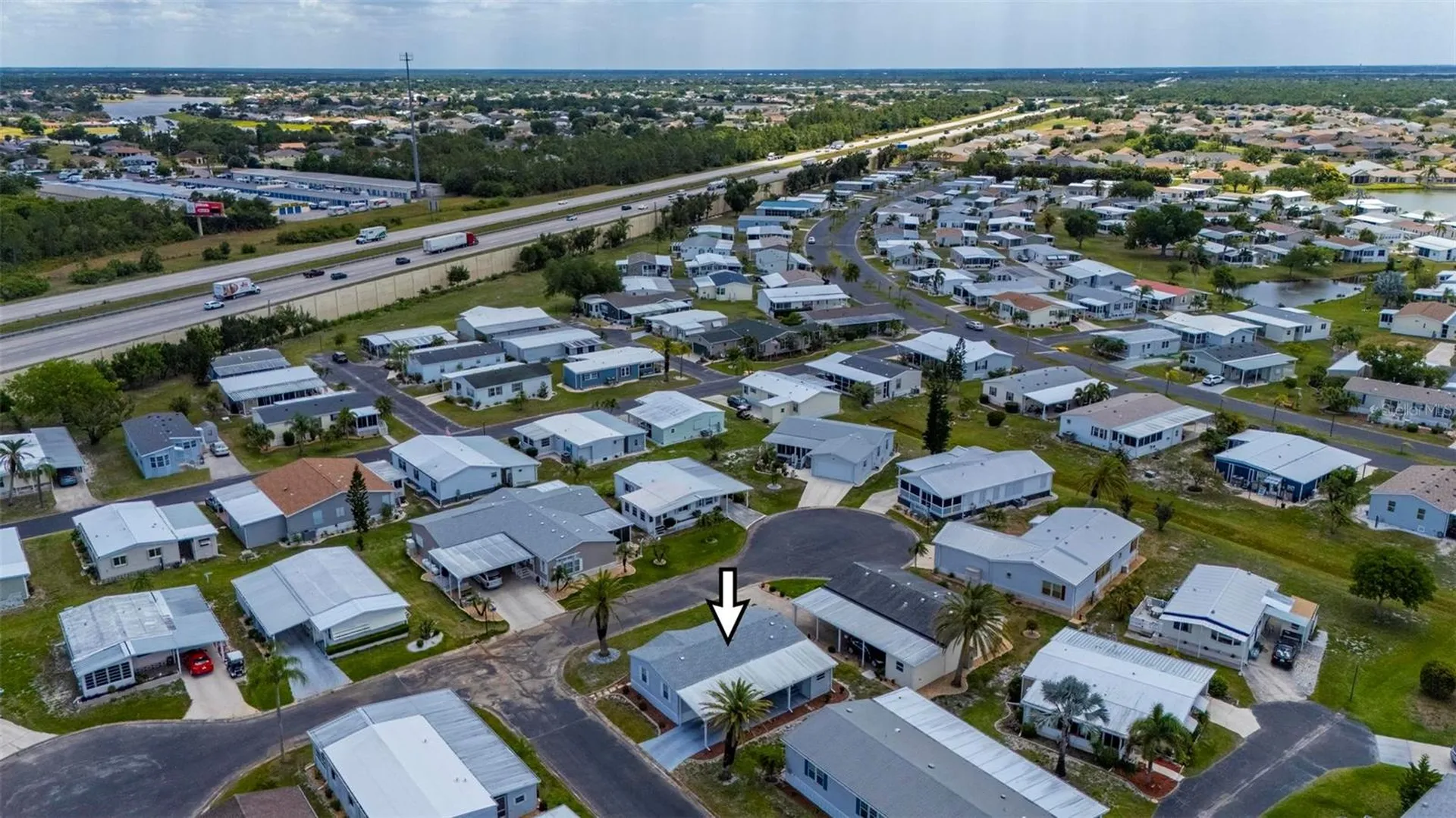 1000 Kings Highway Port Charlotte FL 33980