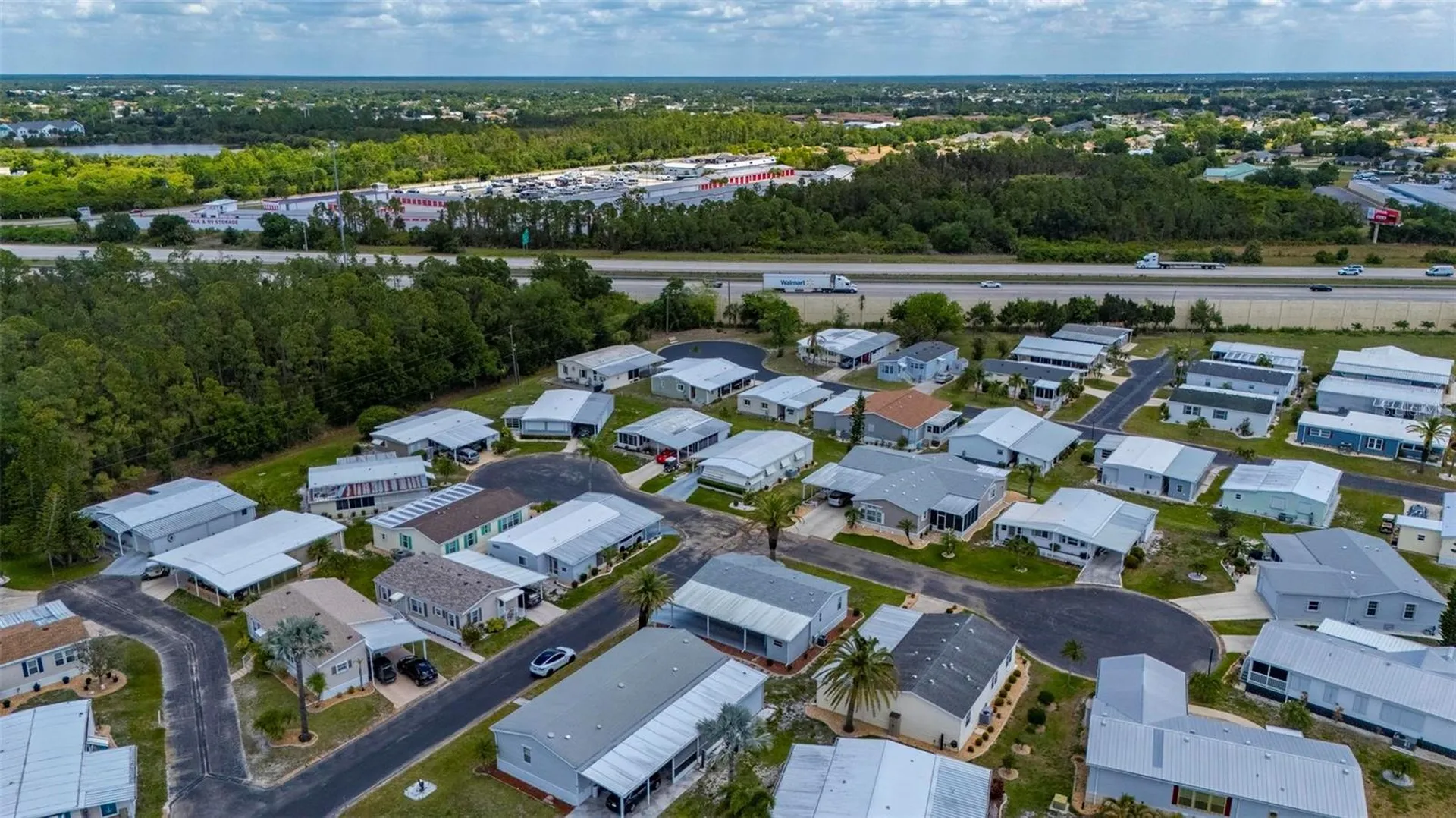 1000 Kings Highway Port Charlotte FL 33980