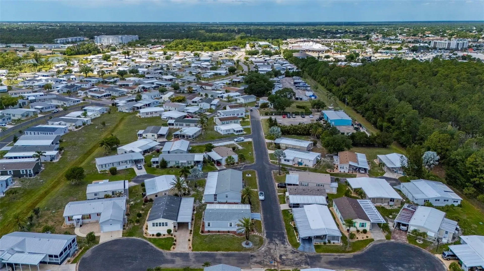1000 Kings Highway Port Charlotte FL 33980