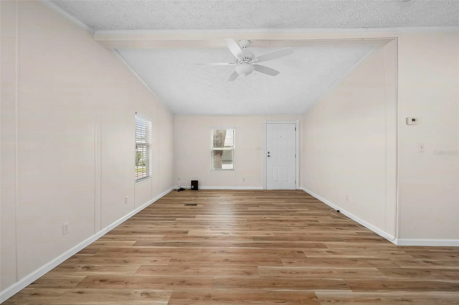 1000 Kings Highway Port Charlotte FL 33980