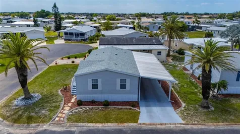 1000 Kings Highway Port Charlotte FL 33980