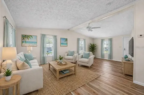 1000 Kings Highway Port Charlotte FL 33980