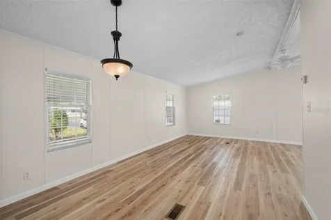 1000 Kings Highway Port Charlotte FL 33980