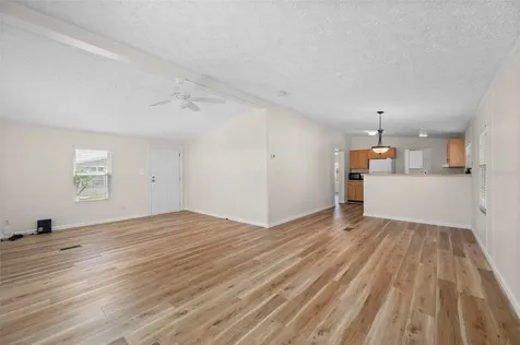 1000 Kings Highway Port Charlotte FL 33980