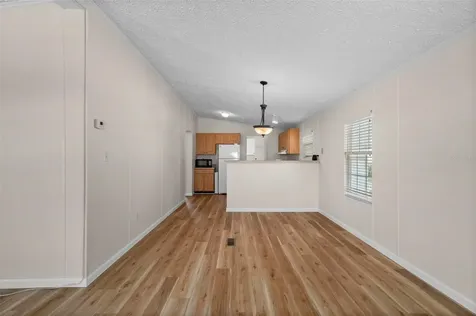 1000 Kings Highway Port Charlotte FL 33980