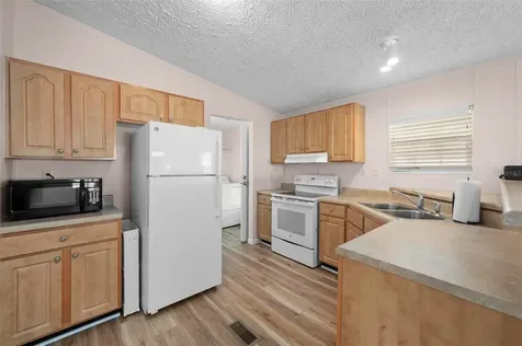 1000 Kings Highway Port Charlotte FL 33980