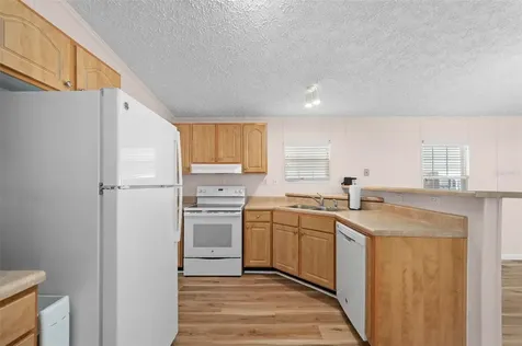 1000 Kings Highway Port Charlotte FL 33980