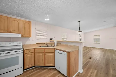 1000 Kings Highway Port Charlotte FL 33980