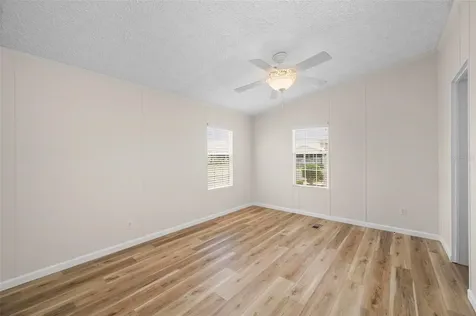 1000 Kings Highway Port Charlotte FL 33980