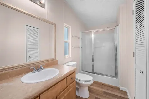 1000 Kings Highway Port Charlotte FL 33980