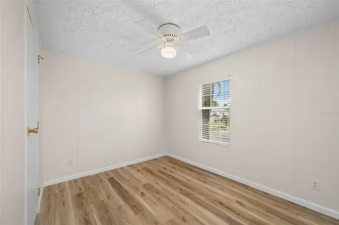 1000 Kings Highway Port Charlotte FL 33980