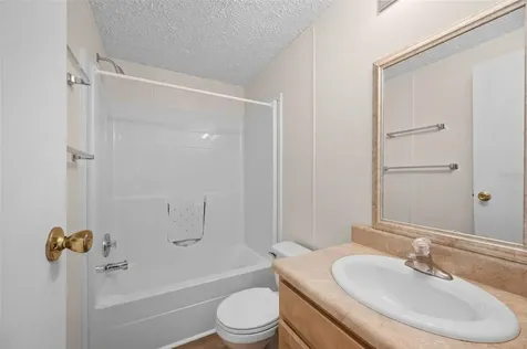 1000 Kings Highway Port Charlotte FL 33980